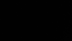 Vodní nádrž Orlík - Marina Orlík - 12.2.2026 v 04:16