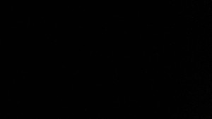 Vodní nádrž Orlík - Marina Orlík - 12.2.2026 v 05:31