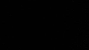 Vodní nádrž Orlík - Marina Orlík - 17.3.2026 v 00:31