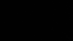 Vodní nádrž Orlík - Marina Orlík - 17.3.2026 v 01:31