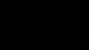 Vodní nádrž Orlík - Marina Orlík - 17.3.2026 v 04:01