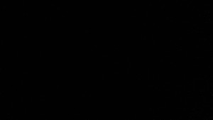 Vodní nádrž Orlík - Marina Orlík - 17.3.2026 v 05:16