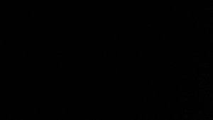 Vodní nádrž Orlík - Marina Orlík - 30.3.2026 v 01:46 Vodní nádrž Orlík - Marina Orlík - 30.3.2026 v 01:46