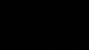 Vodní nádrž Orlík - Marina Orlík - 1.4.2026 v 01:01