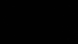 Vodní nádrž Orlík - Marina Orlík - 1.4.2026 v 02:16