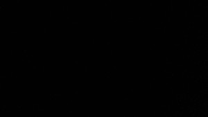 Vodní nádrž Orlík - Marina Orlík - 1.4.2026 v 04:46