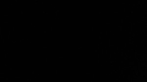 Vodní nádrž Orlík - Marina Orlík - 1.4.2026 v 06:01