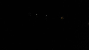 Vodní nádrž Orlík - Marina Orlík - 18.5.2026 v 02:01 Vodní nádrž Orlík - Marina Orlík - 18.5.2026 v 02:01