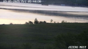 Snímek    9.5.2025 v 05:45