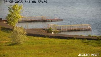Snímek    9.5.2025 v 07:00