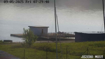 Snímek    9.5.2025 v 07:30