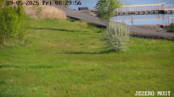 Snímek    9.5.2025 v 08:30