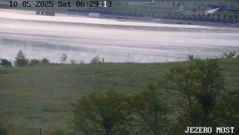 Snímek    10.5.2025 v 06:30