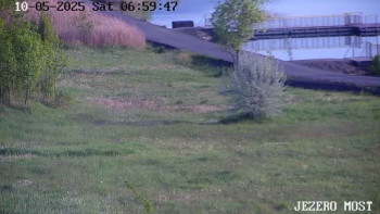 Snímek    10.5.2025 v 07:00
