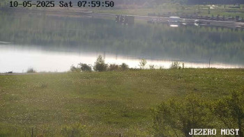 Snímek    10.5.2025 v 08:00