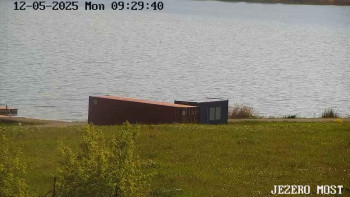 Snímek    12.5.2025 v 09:30