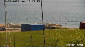 Snímek    12.5.2025 v 11:00