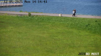 Snímek    12.5.2025 v 14:15