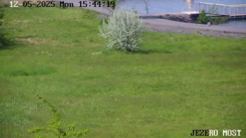 Snímek    12.5.2025 v 15:45