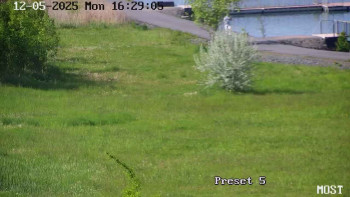 Snímek    12.5.2025 v 16:30