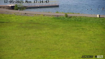 Snímek    12.5.2025 v 17:15
