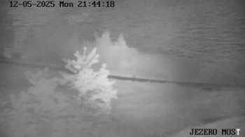 Snímek    12.5.2025 v 21:45
