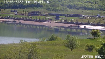Snímek    13.5.2025 v 11:00