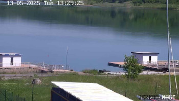 Snímek    13.5.2025 v 13:30