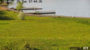 Snímek    13.5.2025 v 17:45