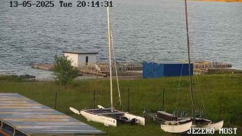 Snímek    13.5.2025 v 20:15