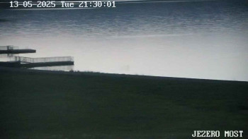 Snímek    13.5.2025 v 21:30