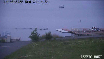 Snímek    14.5.2025 v 21:15