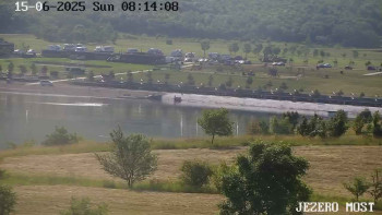 Snímek    15.6.2025 v 08:15