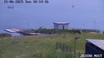 Snímek    15.6.2025 v 10:15