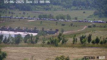 Snímek    15.6.2025 v 11:00