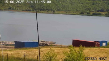 Snímek    15.6.2025 v 11:45