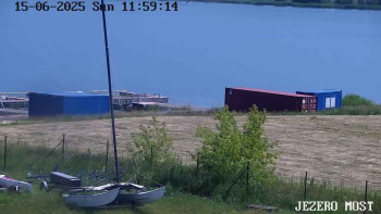 Snímek    15.6.2025 v 12:00