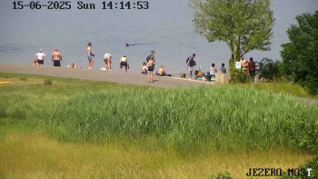 Snímek    15.6.2025 v 14:15