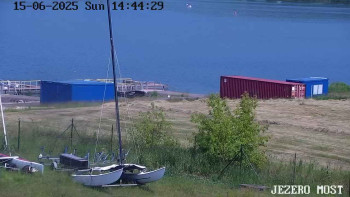 Snímek    15.6.2025 v 14:45