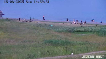 Snímek    15.6.2025 v 15:00