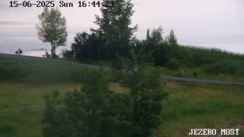 Snímek    15.6.2025 v 16:45