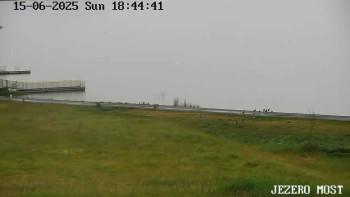 Snímek    15.6.2025 v 18:45