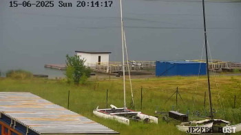 Snímek    15.6.2025 v 20:15