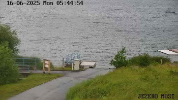 Snímek    16.6.2025 v 05:45