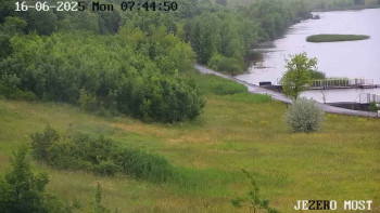 Snímek    16.6.2025 v 07:45