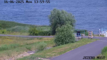 Snímek    16.6.2025 v 14:00