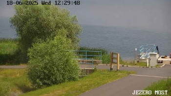 Snímek    18.6.2025 v 12:30