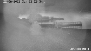 Snímek    22.6.2025 v 22:30
