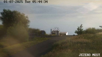 Snímek    1.7.2025 v 05:45
