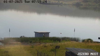 Snímek    1.7.2025 v 08:00